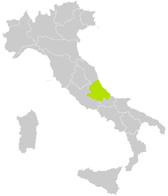 veneto